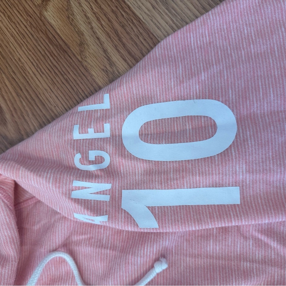 Victoria Secret Jacket - Picture 4 of 4